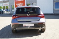 Hyundai i20 1.2
