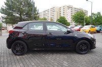 Kia Rio 1.2