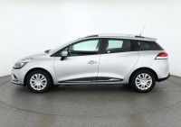 Vorschau: Renault Clio Grandtour 0.9 TCE Business Edition