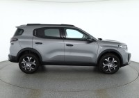 Citroen C3 Aircross 1.2 PureTech 100