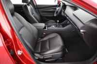 Mazda 3 2.0 M-Hybrid Selection