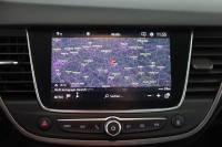 Opel Crossland 1.2 Innovation