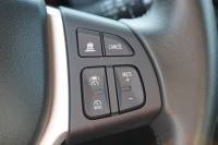 Suzuki SX4 S-Cross 1.4 4WD