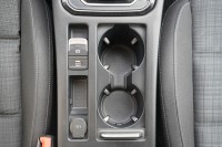 VW Passat Variant 2.0 TDI Business