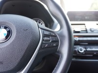 BMW 218 218i Cabriolet
