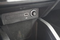 Skoda Fabia Combi 1.0