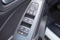 Nissan Qashqai N-Connecta 1.3 Dig-T Aut.