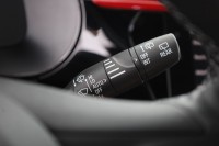 Opel Corsa F 1.2 GS Line