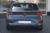 Cupra Leon 2.0 TSI DSG