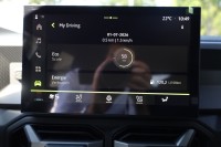 Dacia Duster Expression 140