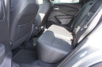 Nissan Qashqai Tekna 1.3 Dig-T Aut.