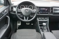 Skoda Kodiaq 1.4 TSI DSG
