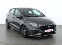 Ford Fiesta 1.0 EB ST-Line Aut.