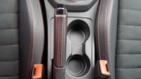 Seat Ibiza 1.0 TSI FR Carbon Edition