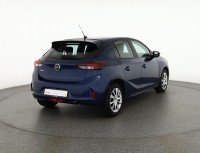 Opel Corsa F 1.2 Edition Aut.