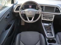 Seat Leon ST 1.5 TSI Xcellence VC