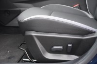 Dacia Bigster 1.8 Hybrid 155 Journey