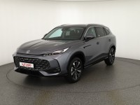 MG HS 1.5 T-GDI Comfort Aut. Navi Sitzheizung LED