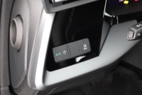 Audi A3 Sportback 35 TFSI s-tronic