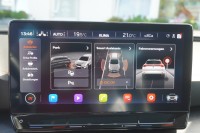 Cupra Formentor 2.0 VZ 4Drive