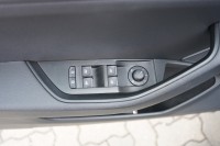 Skoda Superb Combi 2.0 TSI Style 4x4