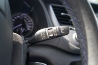 Hyundai Tucson 1.6