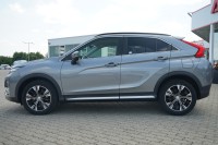 Mitsubishi Eclipse Cross 1.5 T-MIVEC AWD