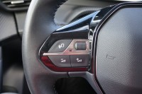 Peugeot 2008 1.2 PureTech 100 Allure