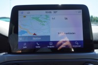Ford Focus 1.0 EB Active