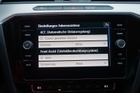 VW Passat Variant 2.0 Highline