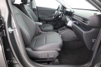 Hyundai Kona 1.6T-GDI Aut. 4WD