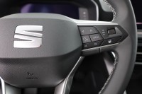 Seat Leon ST 1.5TSI