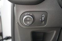 Opel Crossland X 1.2 Turbo
