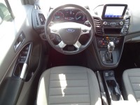 Ford Grand Tourneo Connect 1.5 EcoBlue