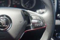 Skoda Karoq 1.0 TSI