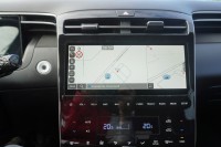 Hyundai Tucson 1.6 Prime Mild-Hybrid 2WD