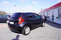 Nissan Note 1.2 Acenta