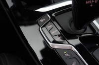 BMW X3 xDrive 20 i Advantage