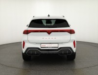 Cupra Terramar 1.5 eTSI DSG