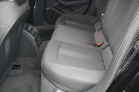 Audi A4 Quattro Avant 45 2.0 TFSI quattro advanced
