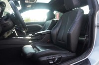 BMW 430 i xDrive M Sport