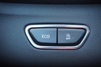 Renault Kadjar 1.3 TCE Black Edition Leder