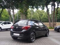 Opel Corsa E 1.4 120 Jahre
