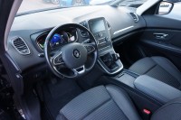 Renault Grand Scenic 1.2 TCe 115 Experience
