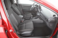 Hyundai i20 1.2