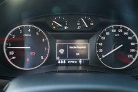 Opel Mokka X 1.4 Turbo