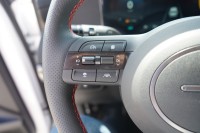 Hyundai Tucson 1.6T-GDI MHEV N-Line Aut.