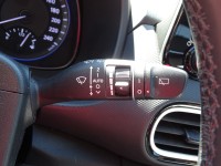 Hyundai Kona 1.6 Advantage + Hybrid 2WD