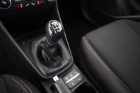 Ford Fiesta 1.1 Cool & Connect