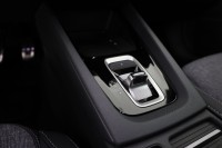 Skoda Octavia Combi Sportline 1.5 eTSI DSG